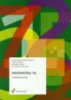 Matematika 10. TK.-szakiskols