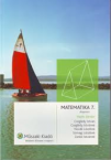 Matematika 7A TK.