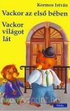 Vackor az els bben-Vackor vilgot lt