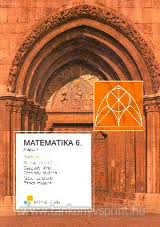 Matematika 6A TK.