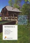 Matematika 9 TK.