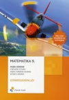 Matematika 9 TK.-Gondolkodni j!