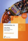 Matematika 10 TK.-Gondolkodni j!