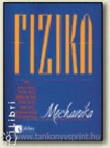 Fizika-mechanika