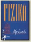 Fizika-mechanika