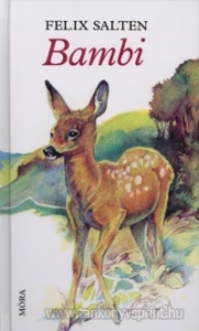 Bambi
