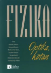 Fizika-optika, htan