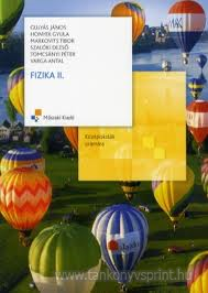 Fizika II. TK