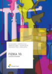 Fizika 10. TK-szakiskols