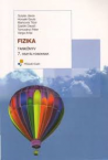 Fizika 7. TK