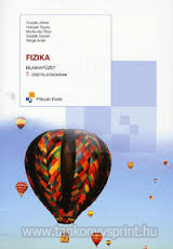 Fizika 7. MF