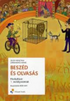 Beszd s olvass munkafzet 1.o.