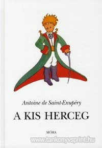 A kis herceg