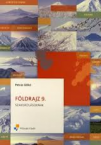Fldrajz 9. TK-szakiskols