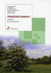 Termszetismeret 5. TK