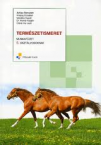 Termszetismeret 5. MF