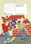 Biolgia 10. TK-szakiskols