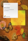 Biolgia feladatgyjtemny kzpiskolsoknak