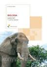 Biolgia 7. MF