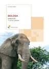 Biolgia 7. MF