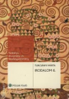Irodalom 6. TK