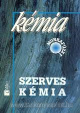Kmia MF-szerves kmia