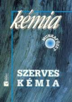 Kmia MF-szerves kmia