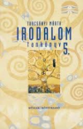 Irodalom 5. TK