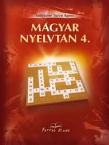 Magyar nyelvtan 4. TK.