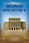 Irodalmi kincsestr TK 4.o.