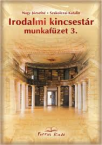 Irodalmi kincsestr MF 3.o.