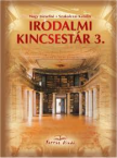 Irodalmi kincsestr TK 3.o.
