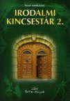 Irodalmi kincsestr TK 2.o.