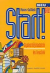 Start Neu Plus