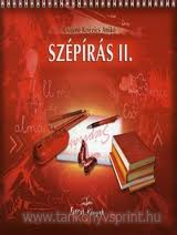 Szprs II.
