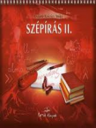 Szprs II.