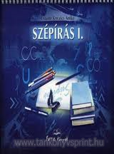 Szprs I.