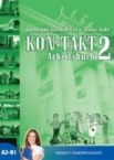 Kon-Takt 2. mf.