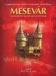 Mesevr olvasknyv 1.o.
