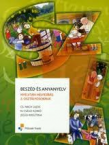 Beszd s anyanyelv-Nyelvtan TK. 2.o.