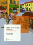 Beszd s olvass MF. 2.o.