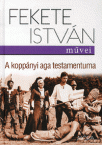 A koppnyi aga testamentuma