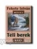 Tli berek