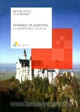 Trtnelem feladatsorok az rsb. retts. III.