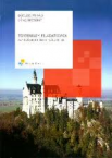 Trtnelem feladatsorok az rsb. retts. III.