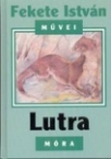 Lutra