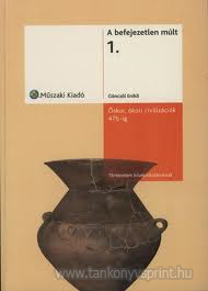 Befejezetlen mlt-Trtnelem 1.