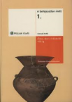 Befejezetlen mlt-Trtnelem 1.