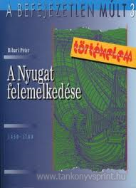 Befejezetlen mlt-Trtnelem 3.
