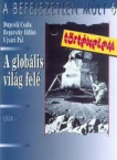 Befejezetlen mlt-Trtnelem 6.